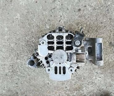 auto otpad ruma: ALTERNATORI ZA FORD C-MAX, FIESTA, FOCUS . OD 2004. DO 2005. GOD. | — 6