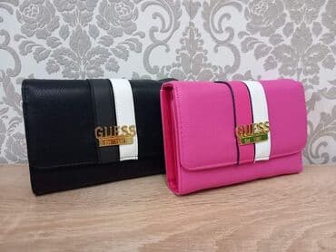 karl novcanik: Novčanik ženske extra . 1800 din p.b — 9