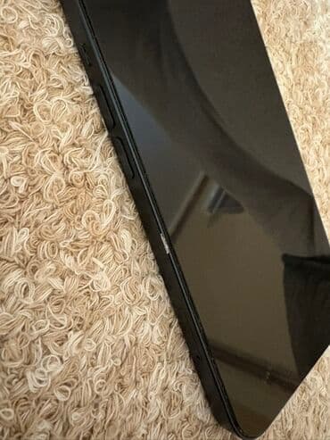 iphone 6s 16gb: Apple iPhone iPhone 13, 128 GB, Midnight, Face ID — 4