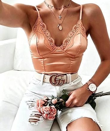 intimissimi donji ves: 08. Bodi 2.200 dinara H — 10