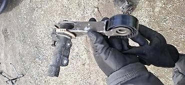 semering dizne 1.6 hdi: ŠPANER 1.6 16V ZA PEUGEOT 207 | spaner za peugeot 207 1.6 16v — 2