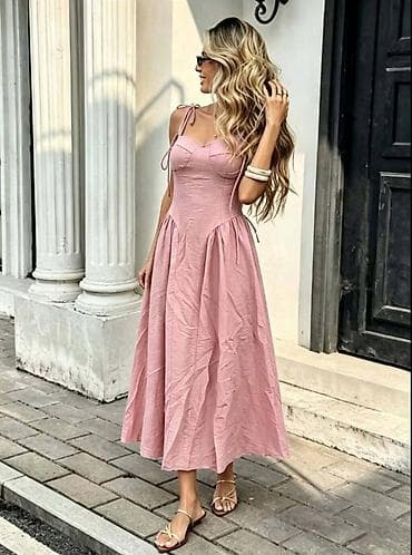 roze stvari: 2600🌼🌀🌀 — 5
