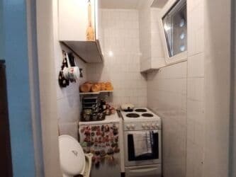 stanovi izdavanje zlatibor: 2 sobe, 53 kv. m, 4 sprat — 4