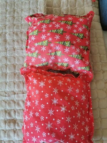 Tools & Equipment: Set of ornaments, color - Multicolored, New — 16