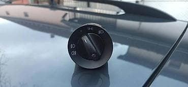 prekidac rucne kocnice c4 picasso: PREKIDAC ZA SVETLA ZA PORSCHE CAYENNE | Prekidac za svetla za — 1