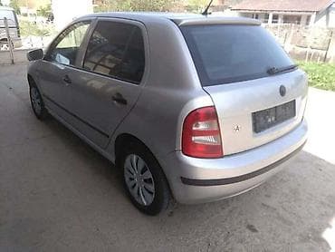 "t nkladeuc 2220.9" codec: DELOVI ZA ŠKODA FABIA | sve vrste delova za skodu fabiju 1 od 1999 — 2
