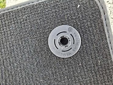 filip auto kragujevac: PATOSNICE FABRICKE ZA VOLKSWAGEN GOLF 7 | fabricke patosnice sa — 7