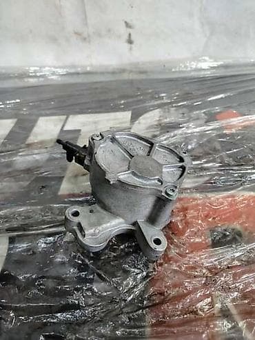 oglasi za motore: VAKUM PUMPA ZA FORD GALAXY OD 2006. DO 2015. GOD. | Vakum pumpa Ford — 1