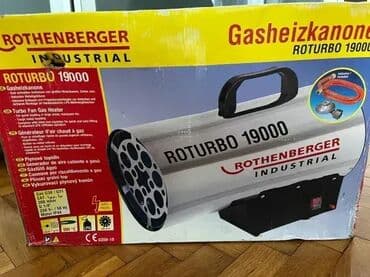 koliko košta volan za igrice: *** SUPER AKCIJA *** #2523 Kvalitetan plinski top Industrial — 2