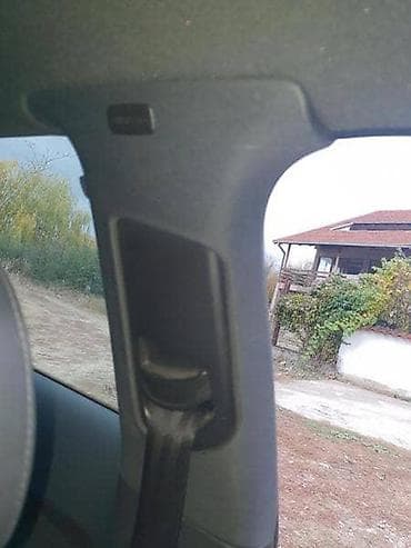 auto pojasevi u boji: NEBO ZA AUDI A3 OD 2002. DO 2008. GOD. | AUDI A-3 S-line NEBO SA — 6