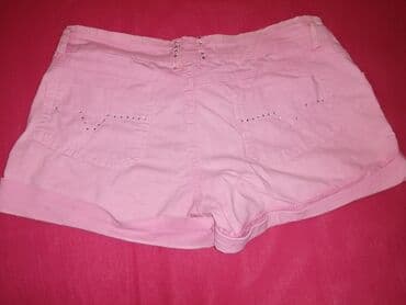 sako i pantalone komplet: Sorc vel 36 150 din — 2