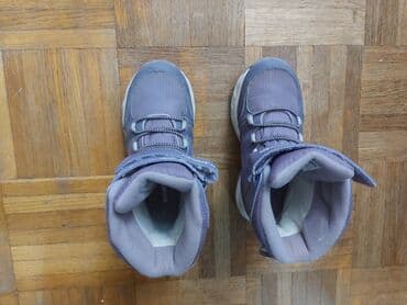 laptop igracka za devojcice: Boots, Kander, Size - 30 — 4