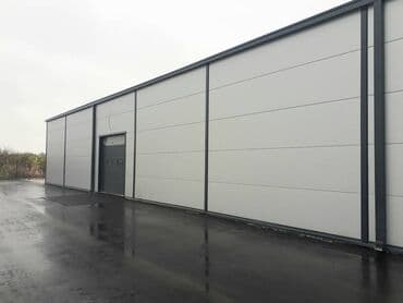 garsonjere beograd izdavanje: 200 kv. m — 4