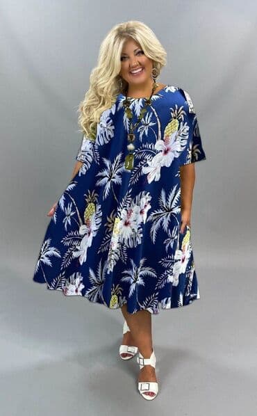 muski prsluci xxxl: 1900
3xl 4xl — 6