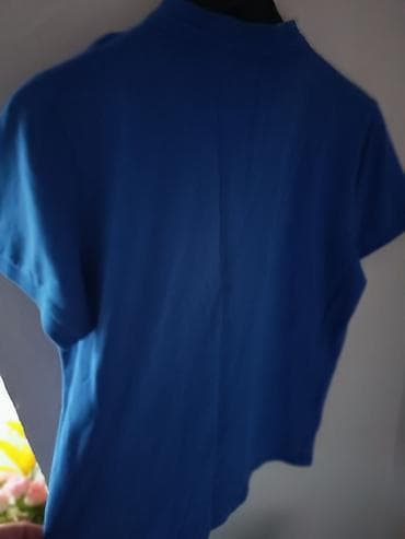 Kućna odeća: RASPRODAJA!!! LIU JO majca Vel.M — 7