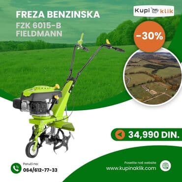 radne cipele cena: Električna, Novo, O trošku kupca — 5