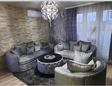 komoda od ogledala: Tdf "Florida" 210-170-110cm Mehanizam:latof lex letvice,trosed se — 4