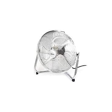 ZILAN ZLN2348GY PODNI VENTILATOR 50W Precnik : 14’’ 3 brzine