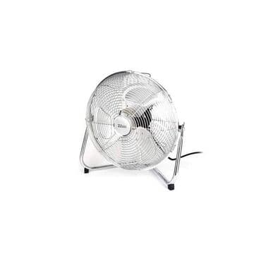 ventilator za kola: ZILAN ZLN2348GY PODNI VENTILATOR 50W Precnik : 14’’ 3 brzine — 1