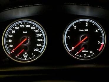 peugeot 206 ne radi kilometar sat: KILOMETAR SAT ZA BMW SERIJA 5 OD 2003. DO 2010. GOD — 1