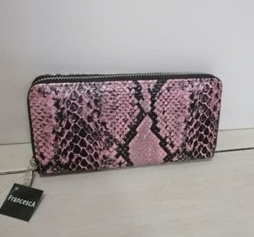 luj viton novcanik muski: Women's wallet — 1
