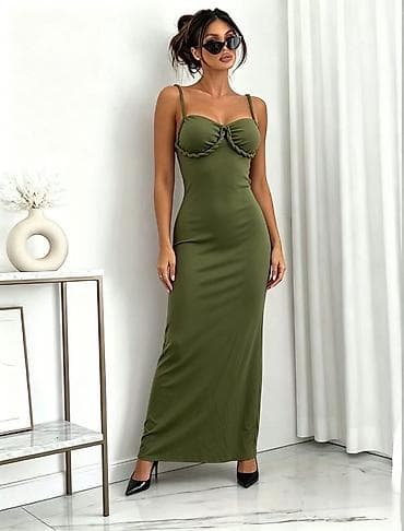 500 dinara: 04. Haljina 2.500 dinara A — 5