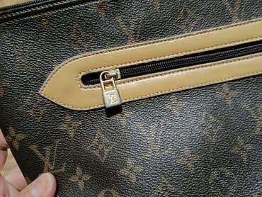 luj viton torbe kopije: Louis Vuitton — 3