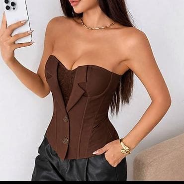 Korset: 2.500 dinara 🔥