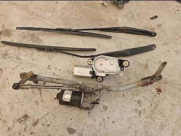 MOTORIC BRISACA METLICE ZA FIAT PUNTO na lalafo.rs MOTORIC BRISACA METLICE ZA FIAT PUNTO