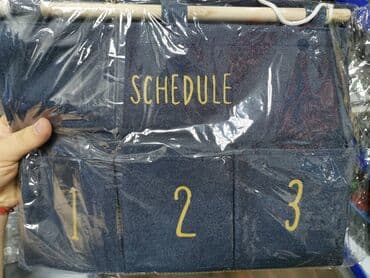 Organizer za sitnice,prelep,nov. Novo,nekorisceno. Kontakt poziv/viber