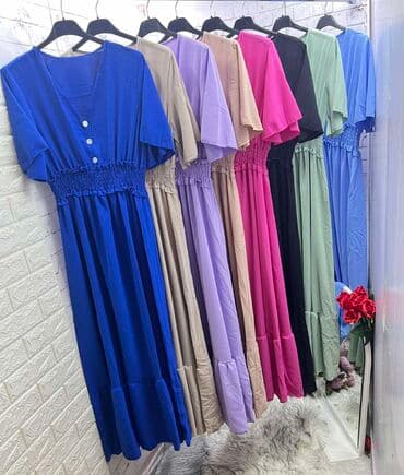 r star trenerke: 2700 r d — 1