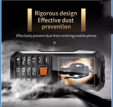 a1 sim kartica cena: MINI ROVER telefon -(SRPSKI meni) Dve kartice 3̶5̶0̶0̶̶ 𝐂𝐞𝐧𝐚: 2790 — 4
