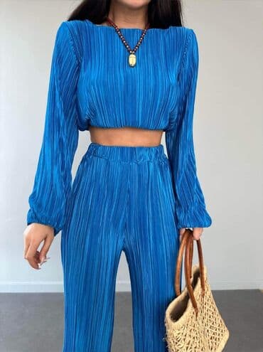 trikotazni set: New Perfekt Set SS•MM•L Cena3500 Din — 3