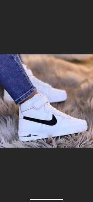 nike patike air vapormax plus: 36-41 3200 — 3