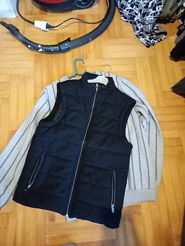 torbe xx: Akcija sve po 200 — 10