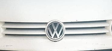 usb za kola: MASKA ZA VOLKSWAGEN GOLF 4 | Maska za Golfa 4 Mogucnost slanja brzom — 1