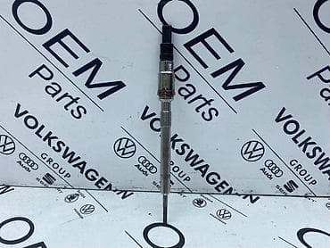 passat cc delovi: GREJAČ BORGWARNER 03L ZA VOLKSWAGEN TIGUAN, TOURAN, GOLF 7 . - 03L — 4