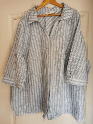 dune obuca beograd: Betty Barclay, M (EU 38), Cotton, Print, color - Grey — 47