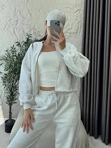 tech fleece novi modeli: NOVA KOLEKCIJA ŽENSKIH I MUŠKIH TRENERKI – KVALITET I UDOBNOST NA — 2