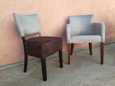 polovne fotelje iz uvoza крагујевац: Foteljice, novo iz proizvodnje 7800 din dostava 2500 — 13