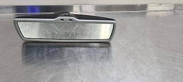 gume kramponke 14: RETREVIZOR ZA VOLKSWAGEN GOLF 7 | Retrevizor unutrasnji Golf 7 — 1