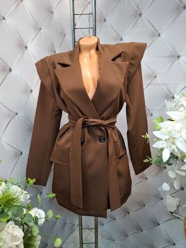 ❤️❤️ sako-haljina 3500❤️❤️