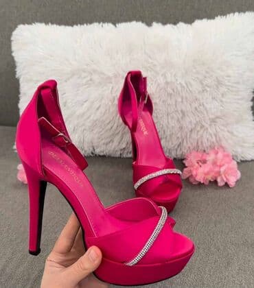 hermes papuce beograd: Sandals — 3