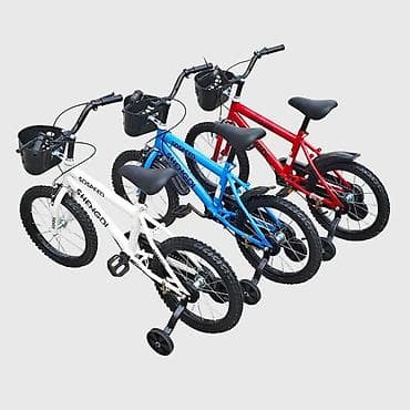 bebi plava haljina: 🚲 Dečji biciklo – Savršeno prvo biciklo za vaše dete! 💰 Cena: 🔹 12 — 3