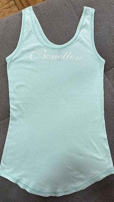 pull and bear kragujevac: Sve tri za 1000 din…Dve Benetton i Replay… Noseno samo jednom - — 1