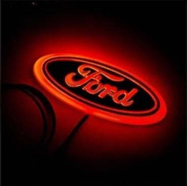 ALTERNATOR DURATEK 1.3 ZA FORD KA OD 2003. DO 2007. GOD. |
