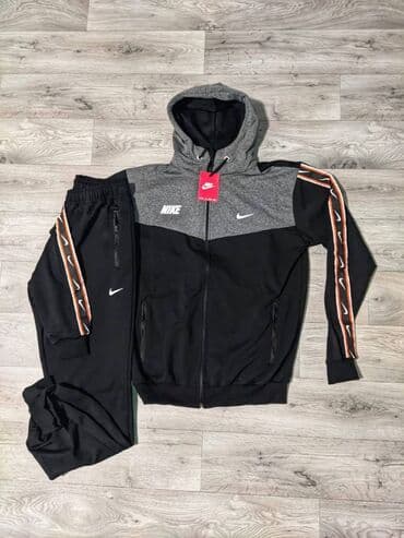 suskavac trenerke: Pamučne extra trenerke M,L,XL,XXL,3XL za samo 4100 din
pb — 5