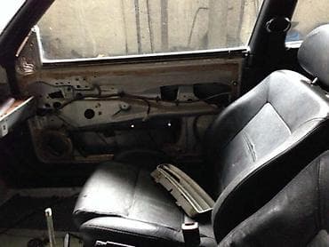 auto otpad vw novi sad: VOLKSWAGEN GOLF 4 - KOMPLETAN AUTO U DELOVIMA | DELOVI ZA VW VOZILA — 2