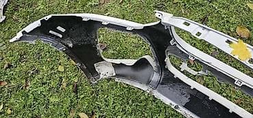 sajla za otpusavanje: PREDNJI BRANIK G01 MSP ZA BMW X3 | BMW x3 g01 prednji branik MSP 5 — 2