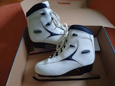 Tools & Equipment: PVC prozor REHAU – jednokrilni, sa otvorom na kip i okretanje - — 10